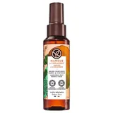 Yves Rocher Mang & Koriander Körperspray 100 ml