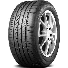 Bridgestone Turanza ER300 235/55 R17 103V