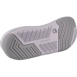 Xero Shoes Damen Nexus Knit Schuhe (Größe 40.5, weiss)