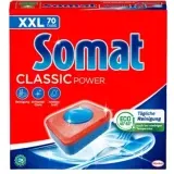 Somat Classic Power SCL70 70
