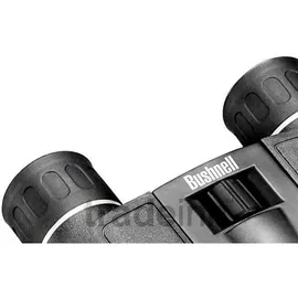 Bushnell Powerview 10x32 (131032)