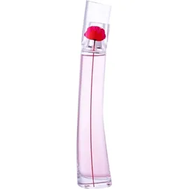 Kenzo Flower by Kenzo Poppy Bouquet Eau de Parfum 50 ml