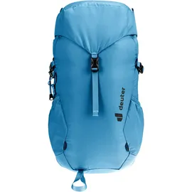 Deuter Climber 22 wave-ink