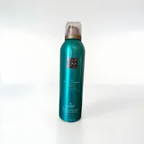 RITUALS The Ritual of Karma Foaming Shower Gel 200 ml