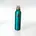 The Ritual of Karma Foaming Shower Gel 200 ml