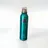 RITUALS The Ritual of Karma Foaming Shower Gel 200 ml