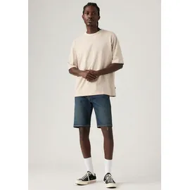 Levi's 405 Standard Shorts My big premiere Shor