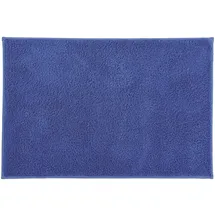 KLEINE WOLKE Kansas 65 x 55 cm himmelblau