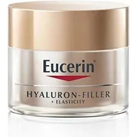 Eucerin, Gesichtscreme, Hyaluron-Filler (50 ml, Gesichtscrème)