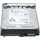 Dell Constellation ES.3 1TB (ST1000NM0033)