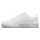 Nike Court Royale 2 Damen White / White / White 44,5
