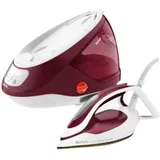 Tefal Pro Express Protect GV9220E0