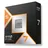AMD Ryzen 7 9850X3D