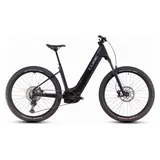27,5 Zoll black ́n ́metal M