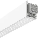 RZB LED-Komplettmodul 598mm 950630.832.776.001