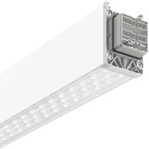 RZB LED-Komplettmodul 598mm 950630.832.776.001
