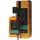 Finch Whiskydestillerie Finch Barrique R 42% vol 0,5 l