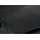 berlinlodge Massagesessel Athene Kunstleder 69 x 118 x 143 cm Schwarz mit Massagefunktion