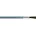 Steuerleitung 7G 2 50mm2 Grau 1136407/500