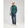 Superdry Sweatshirt Grün S