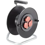 Bachmann Kabeltrommel 396.183