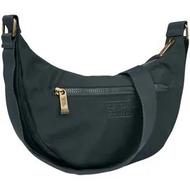 CAMEL ACTIVE Umhängetasche Journey Banana Bag Dark Blue