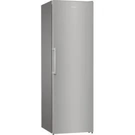 Gorenje R619EES5 Kühlschrank (398 l, 1850 mm hoch, Grau)