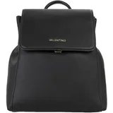 Valentino Fall Schwarz