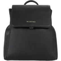 Valentino Fall Schwarz