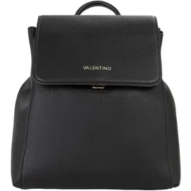 Valentino Fall Schwarz