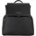 Valentino Fall Schwarz