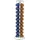 ScanPart Kapselhalter zu Nespresso 40 Kapseln