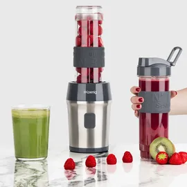 h.koenig SMOO9 Smoothie-Maker