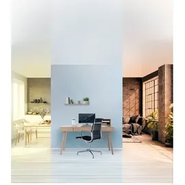 LEDVANCE Sun@Home Tunable White A60 9W E27 (575790)