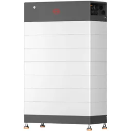 BYD Battery-Box HVB 11.8 11,88 kWh