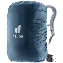 Deuter Regenhülle Square ara
