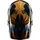 Troy Lee Designs D4 Composite MIPS 60-61 cm schwarz/gold 2021