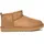 UGG Australia Classic Ultra Mini Chestnut 40