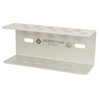 Bernstein Tools 5-170-0 Pinzettenhalter 125mm