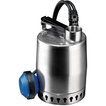 Grundfos Unilift KP 250-A1