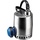 Grundfos Unilift KP 250-A1