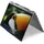 Lenovo ThinkBook 14 2-in-1 G4 Intel Core Ultra 7 155U 32 GB RAM 1 TB SSD S77193597