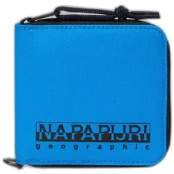 Napapijri  Taschen Sac à accessoire  Cala  in Blau, Einheitsgrösse