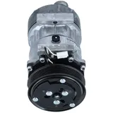 NRF 32170 Kompressor