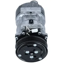 NRF 32170 Kompressor