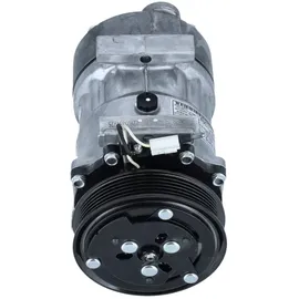 NRF 32170 Kompressor