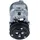 NRF 32170 Kompressor