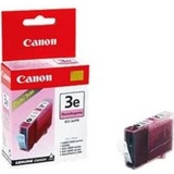 Canon Magenta Original