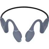 Creative Labs Creative Outlier Free+ grau/schwarz (51EF1080AA001)