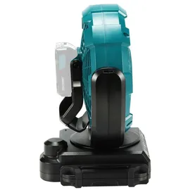 Makita CF101DZ Bodenventilator